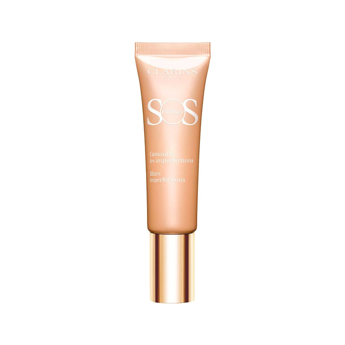 SOS Primer - Blurs Imperfections - Image 4