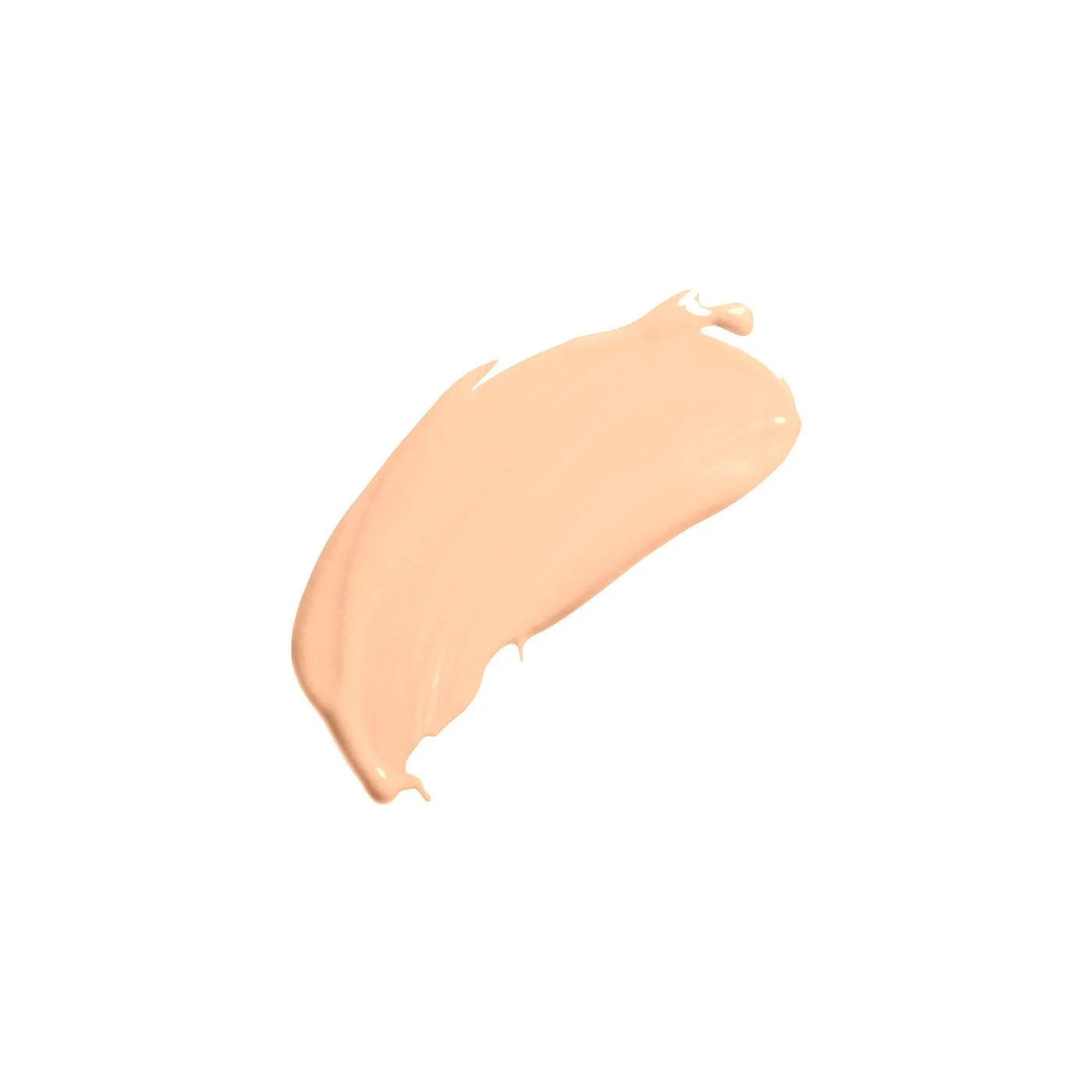 SOS Primer - Blurs Imperfections - Image 5