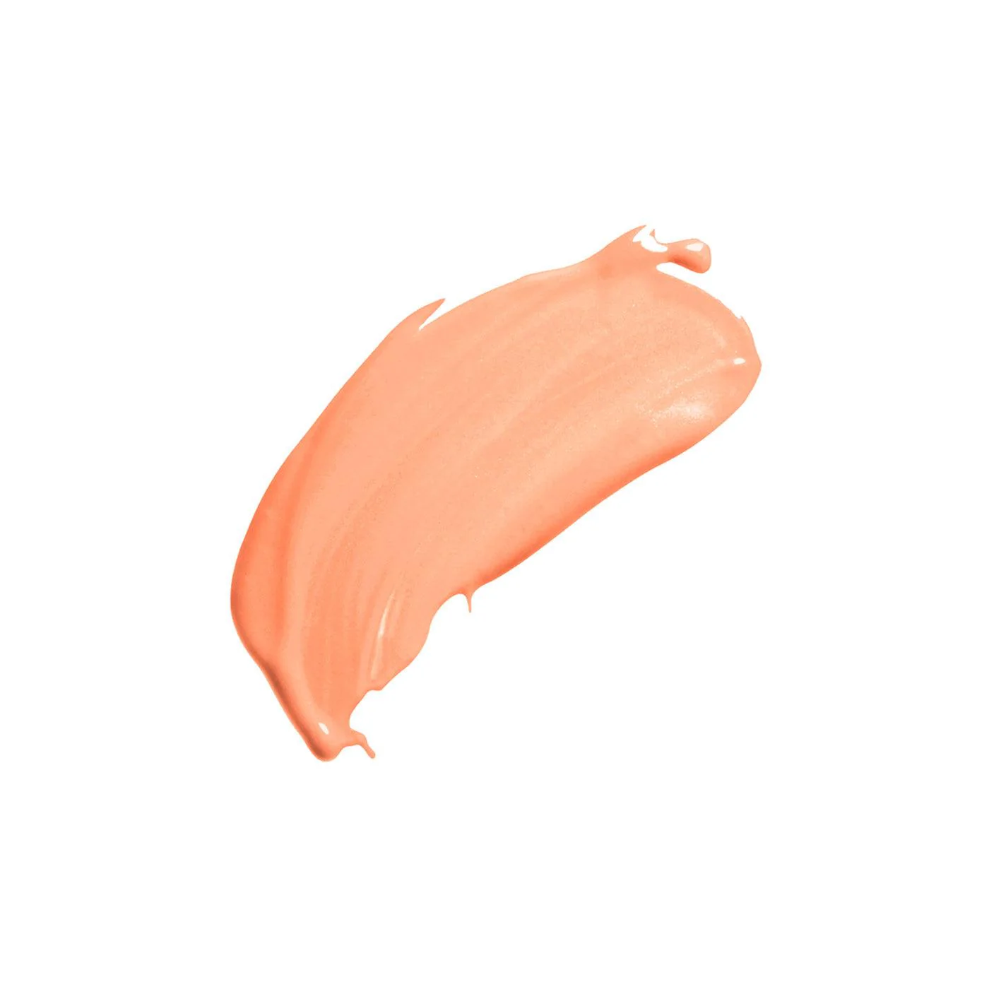 SOS Primer - Blurs Imperfections - Image 7