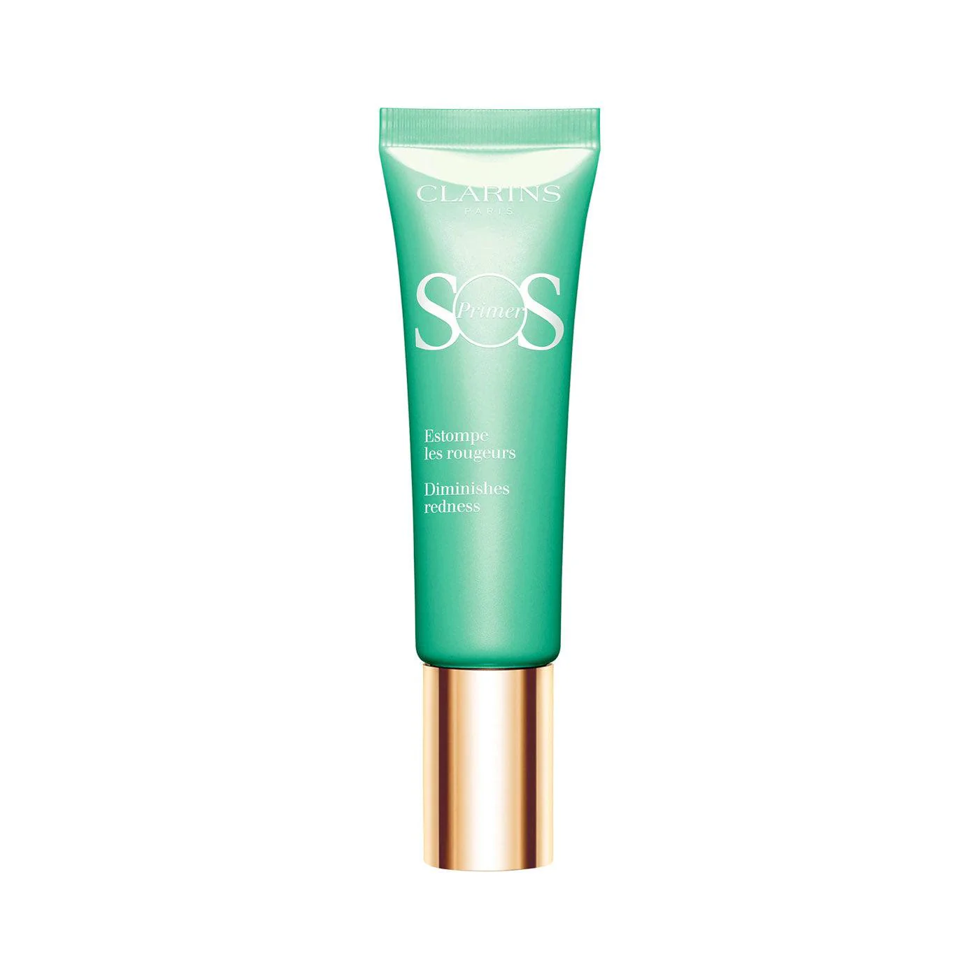 SOS Primer - Blurs Imperfections - Image 8