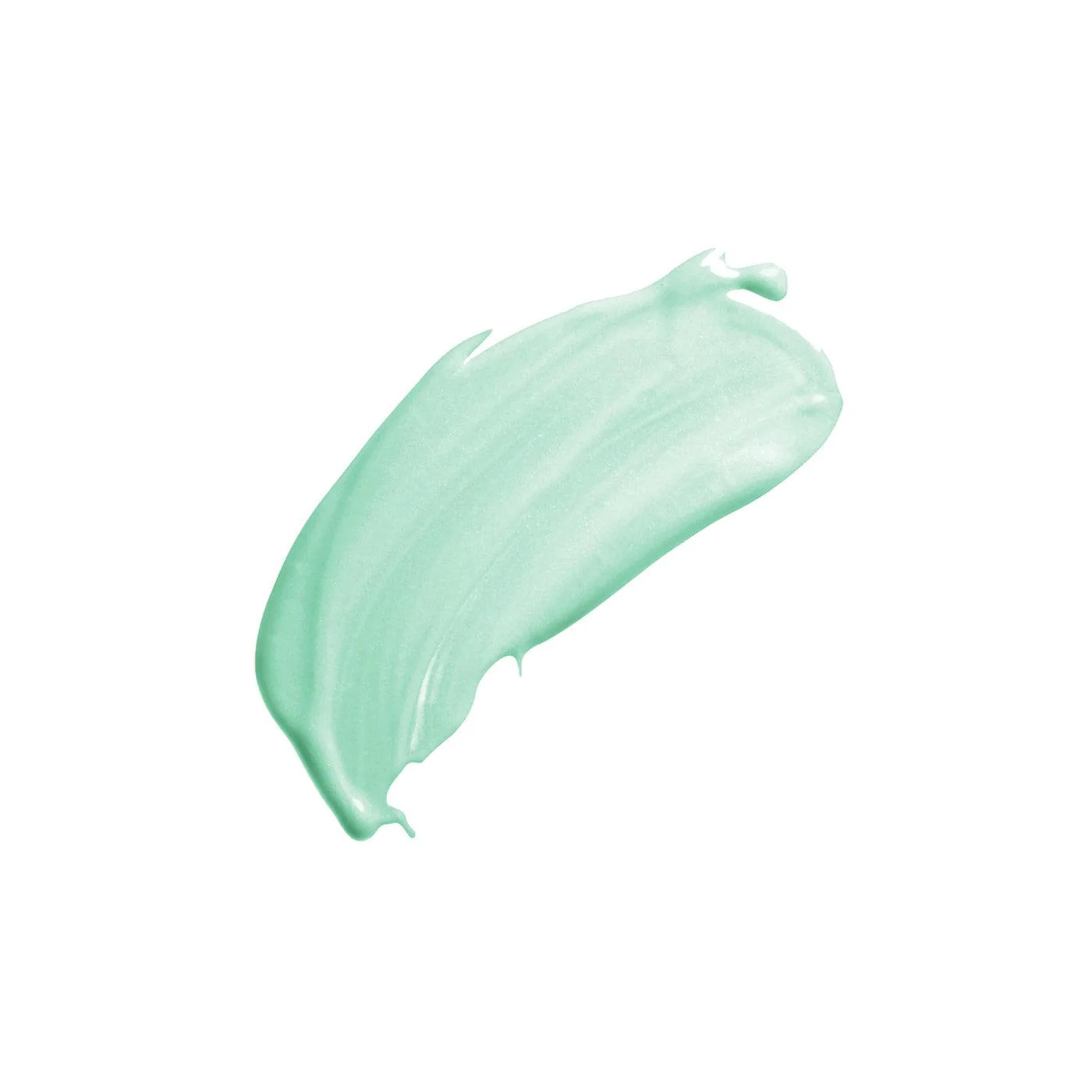 SOS Primer - Blurs Imperfections - Image 9