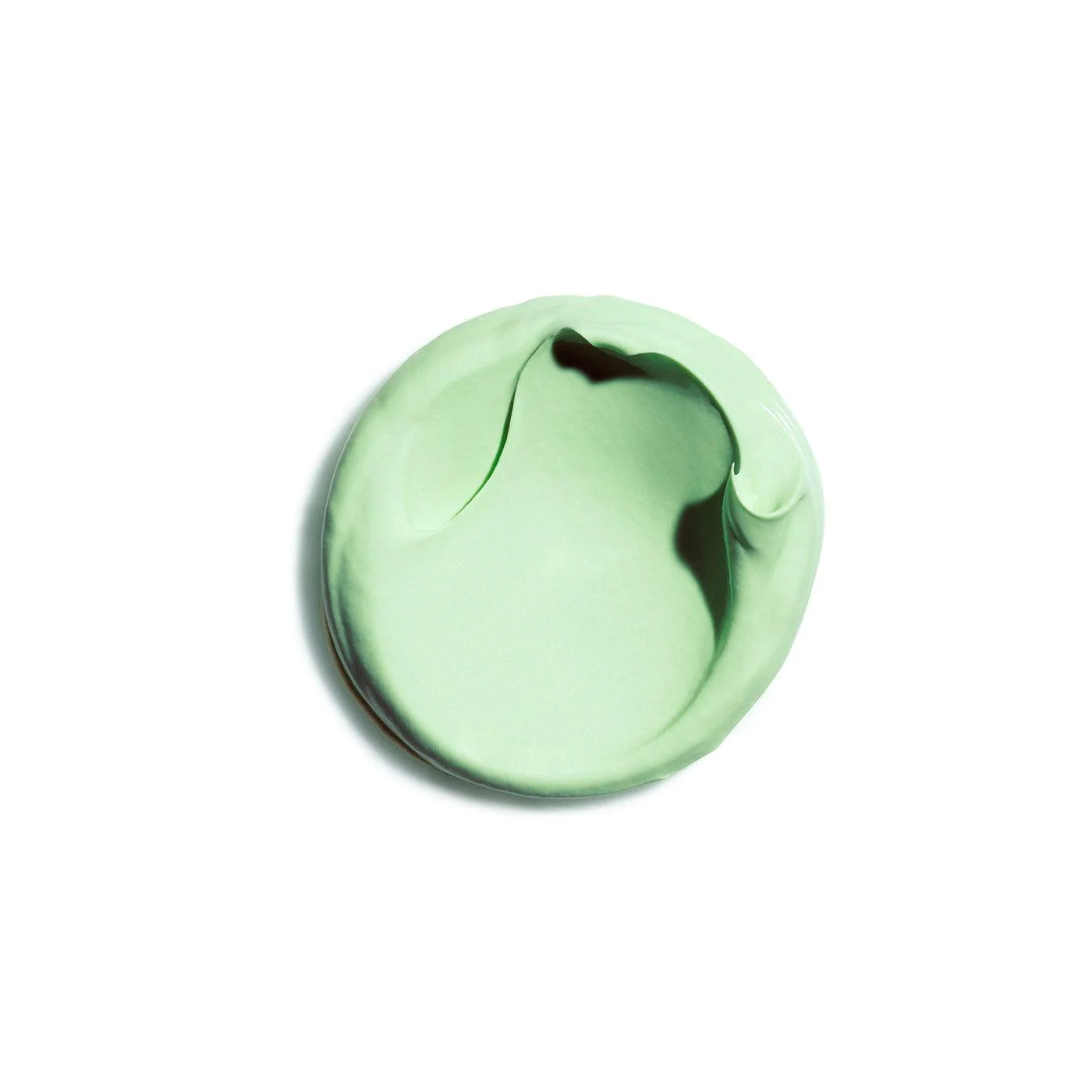 SOS Pure - Rebalancing Clay Mask - Image 2