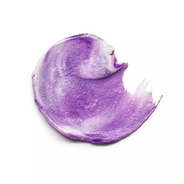 Space Glow Colour Changing Lipstick - Image 2