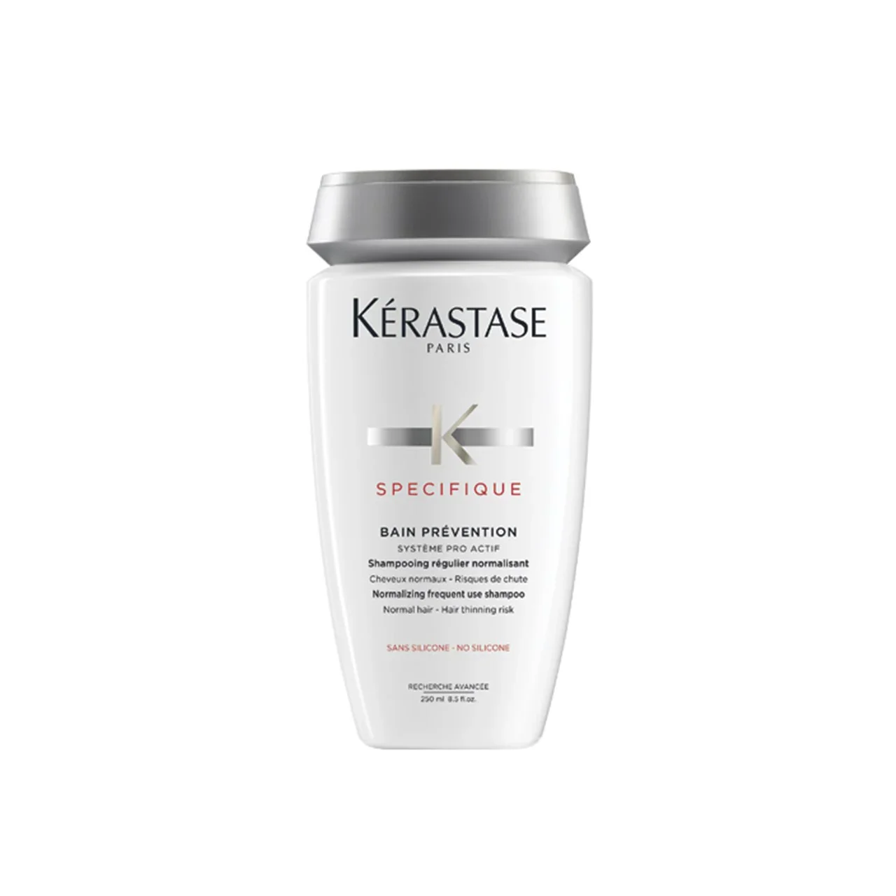 Specifique Bain Prevention Shampoo