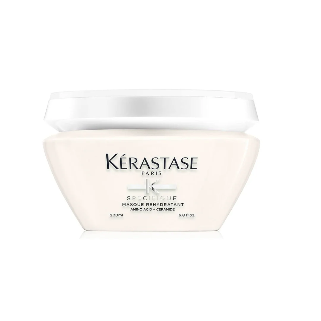 Specifique Masque Rehydratant