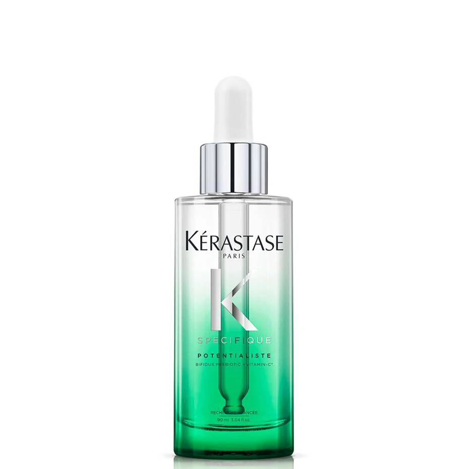 Specifique Potentialiste Hair Serum