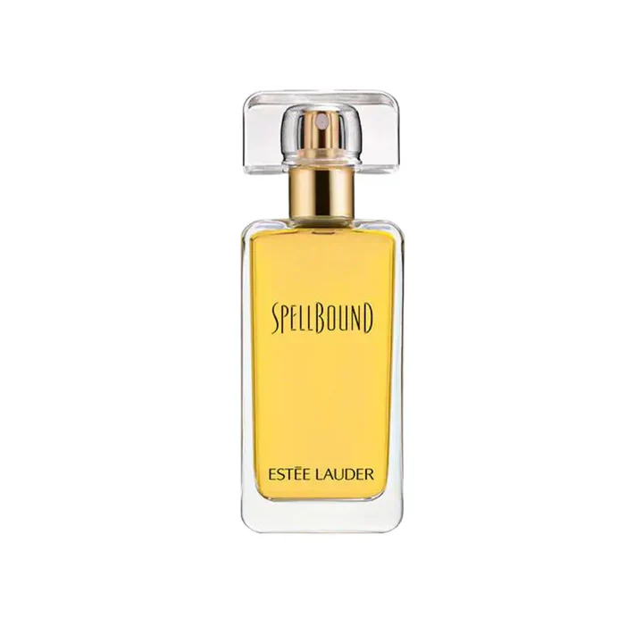 Spellbound Eau De Parfume