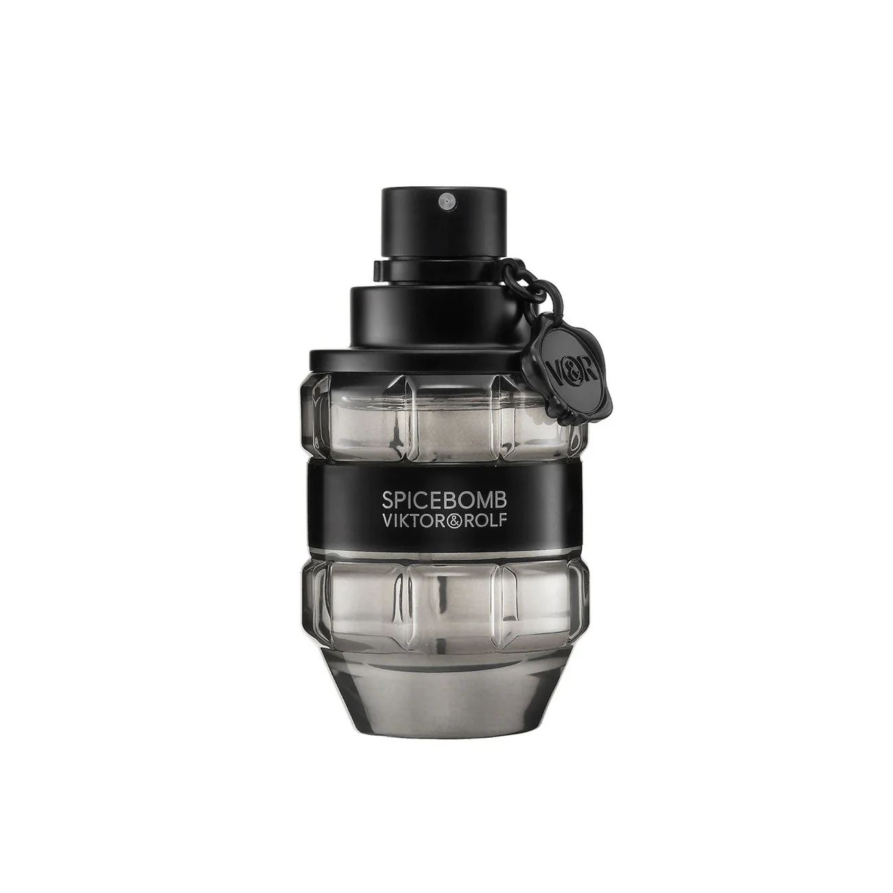 Spicebomb Eau De Toilette - Image 3