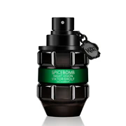 Spicebomb Night Vision Eau De Toilette - Image 2