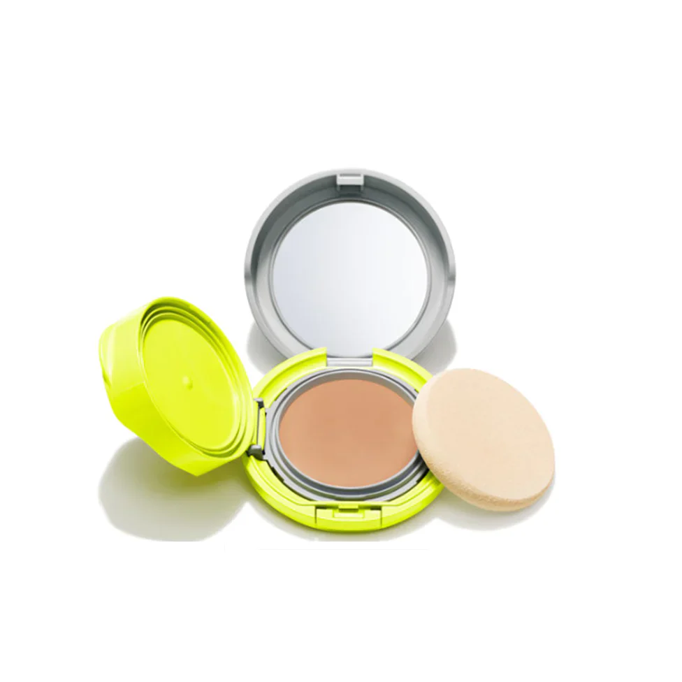 Sports BB Compact - Image 2