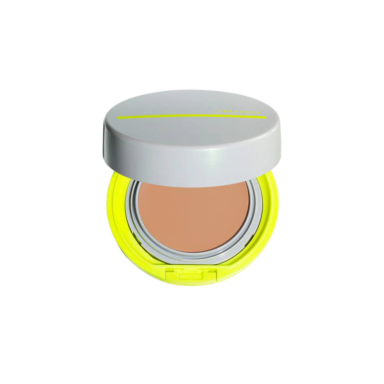 Sports BB Compact - Image 5