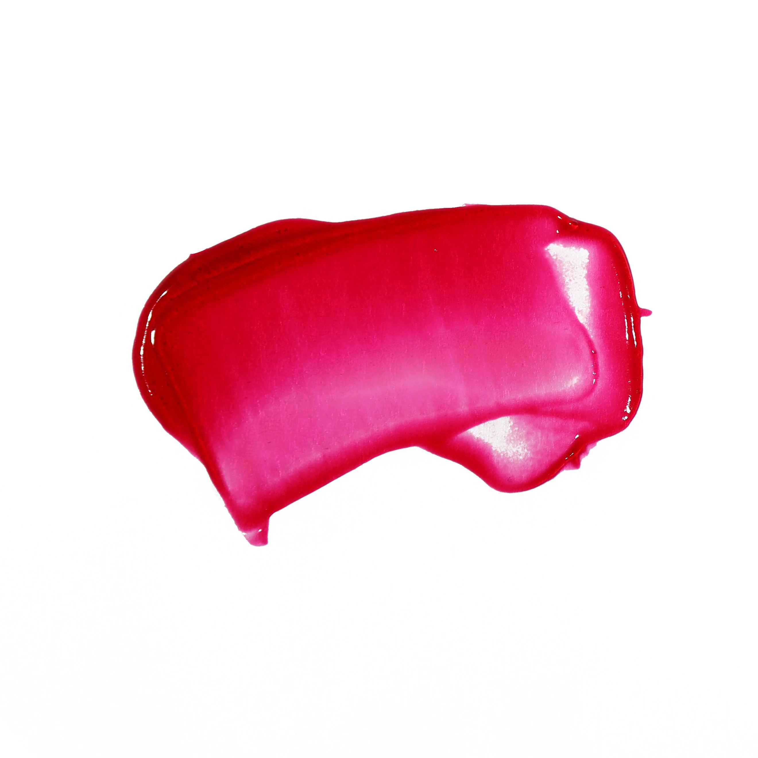 Stainiac® 4mL - Image 3