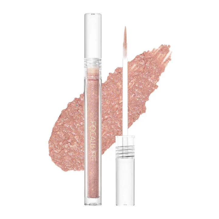 StarLight® Liquid Eyeshadow - Image 2