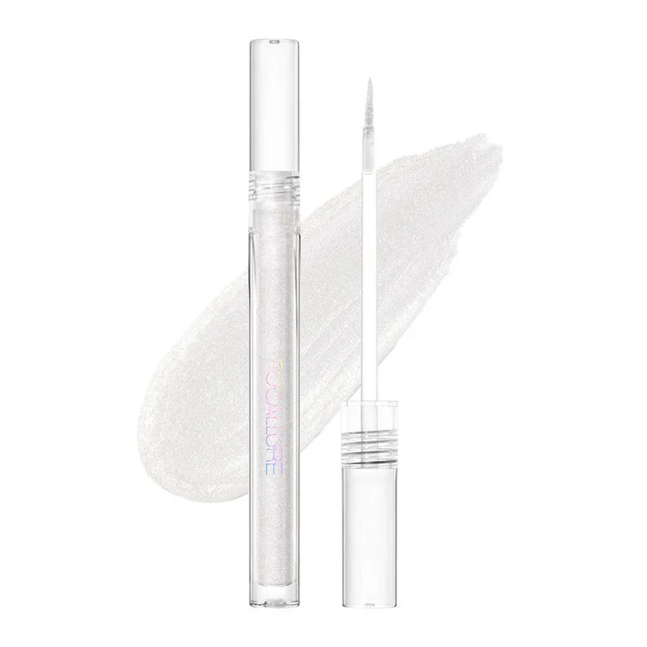 StarLight® Liquid Eyeshadow - Image 3