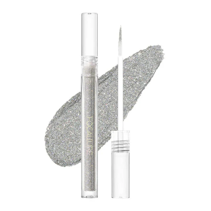 StarLight® Liquid Eyeshadow - Image 4