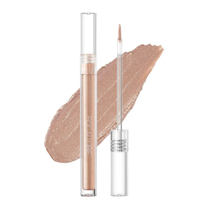 StarLight® Liquid Eyeshadow - Image 5
