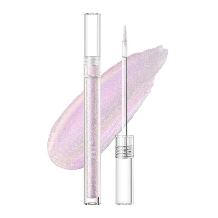 StarLight® Liquid Eyeshadow - Image 6