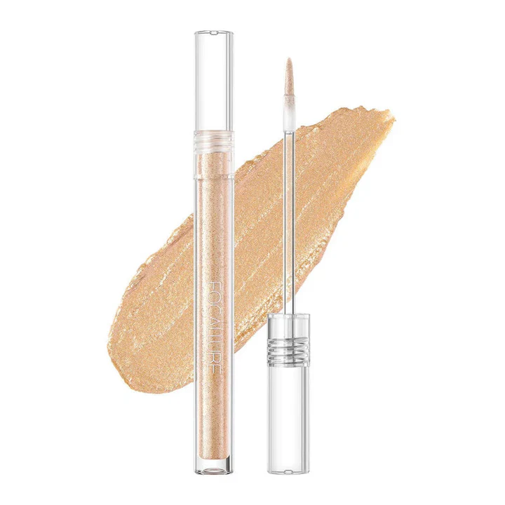 StarLight® Liquid Eyeshadow - Image 7