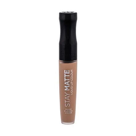 Stay Matte Liquid Lip Colors - Image 3
