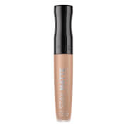 Stay Matte Liquid Lip Colour - Image 3