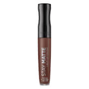 Stay Matte Liquid Lip Colour - Image 4