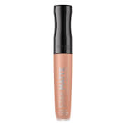 Stay Matte Liquid Lip Colour - Image 5