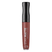 Stay Matte Liquid Lip Colour - Image 7