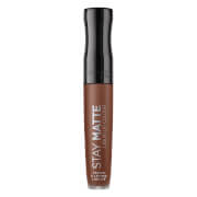 Stay Matte Liquid Lip Colour - Image 8