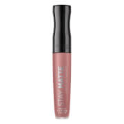Stay Matte Liquid Lip Colour - Image 9