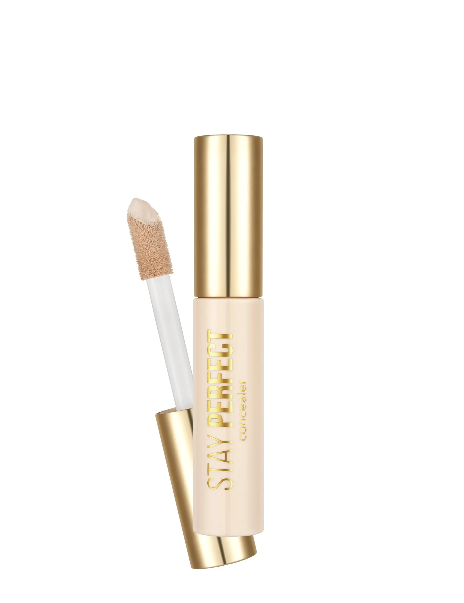 Stay Perfect Concealer