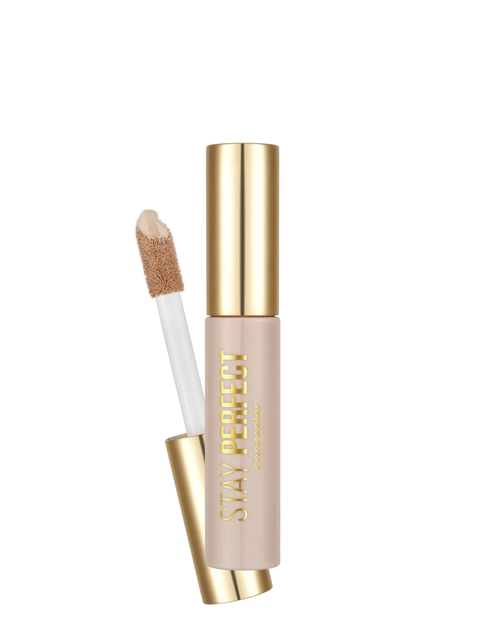 Stay Perfect Concealer - Image 10