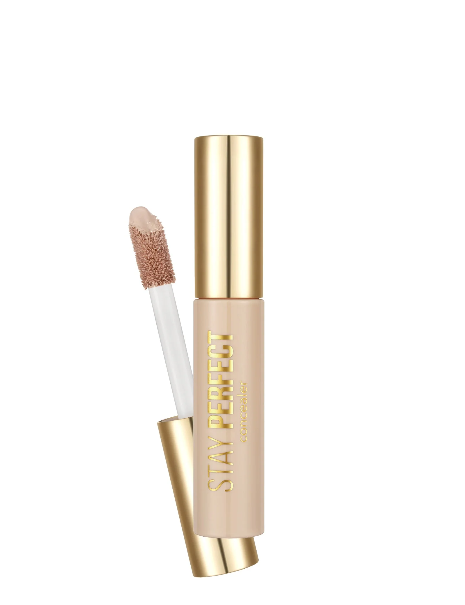 Stay Perfect Concealer - Image 13
