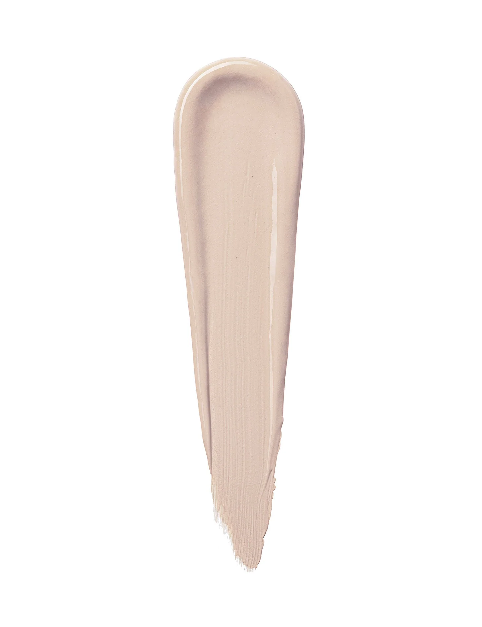 Stay Perfect Concealer - Image 14