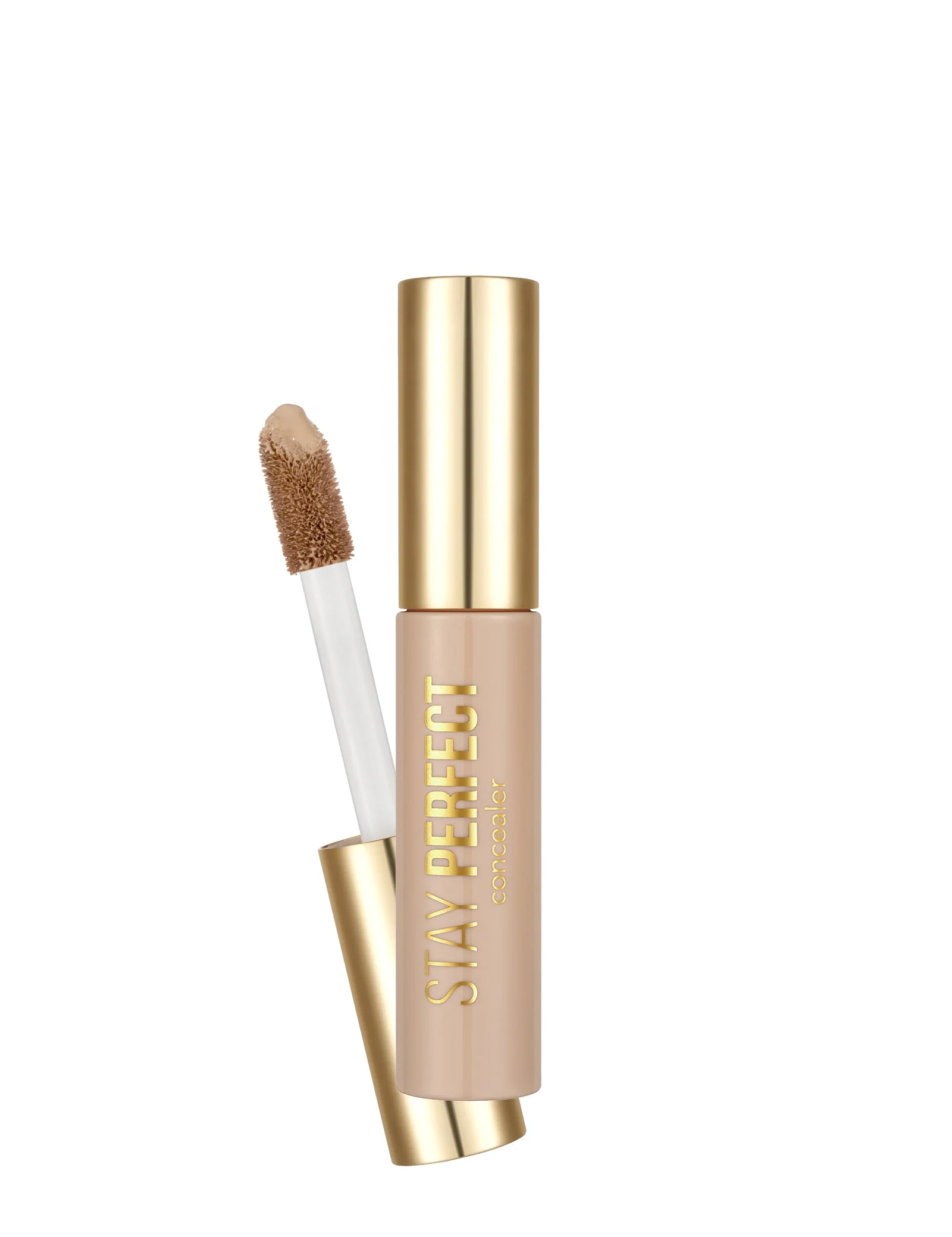 Stay Perfect Concealer - Image 17