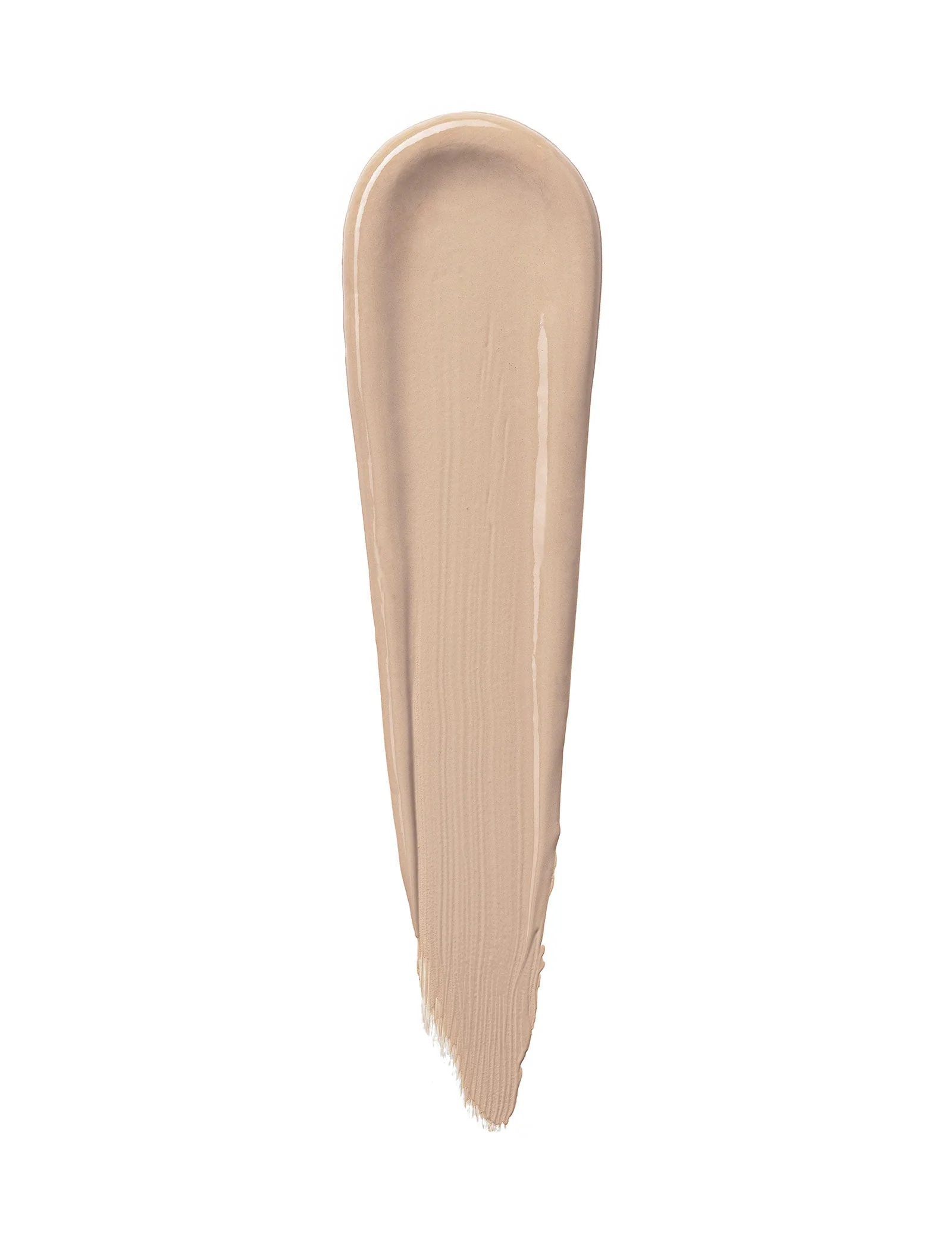 Stay Perfect Concealer - Image 18