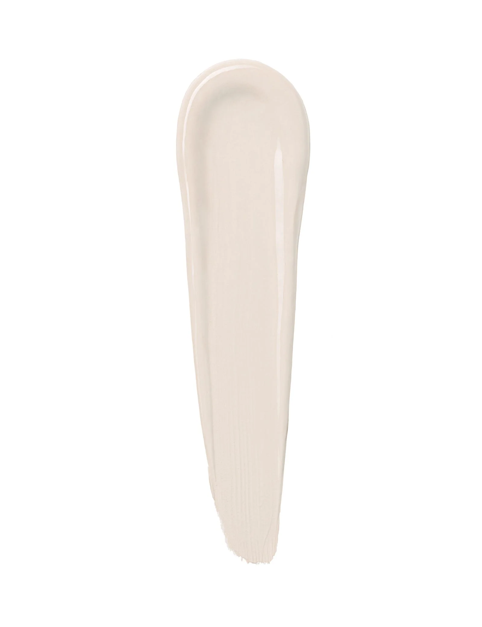 Stay Perfect Concealer - Image 2