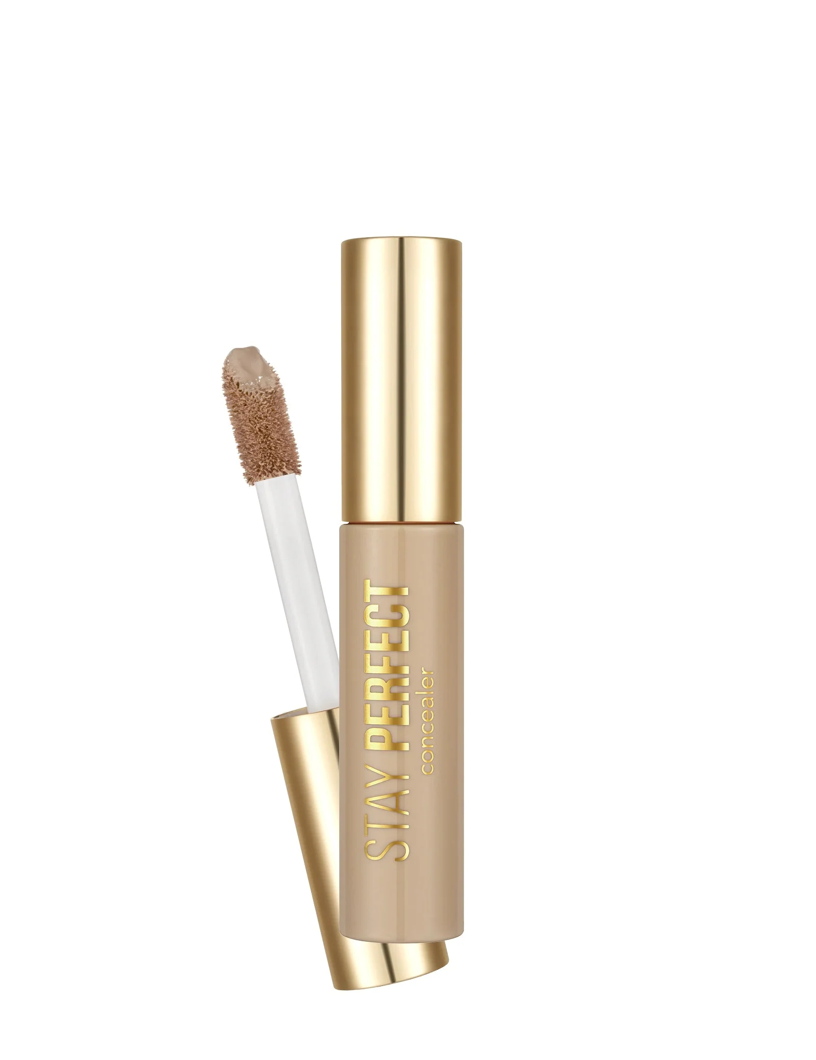 Stay Perfect Concealer - Image 21