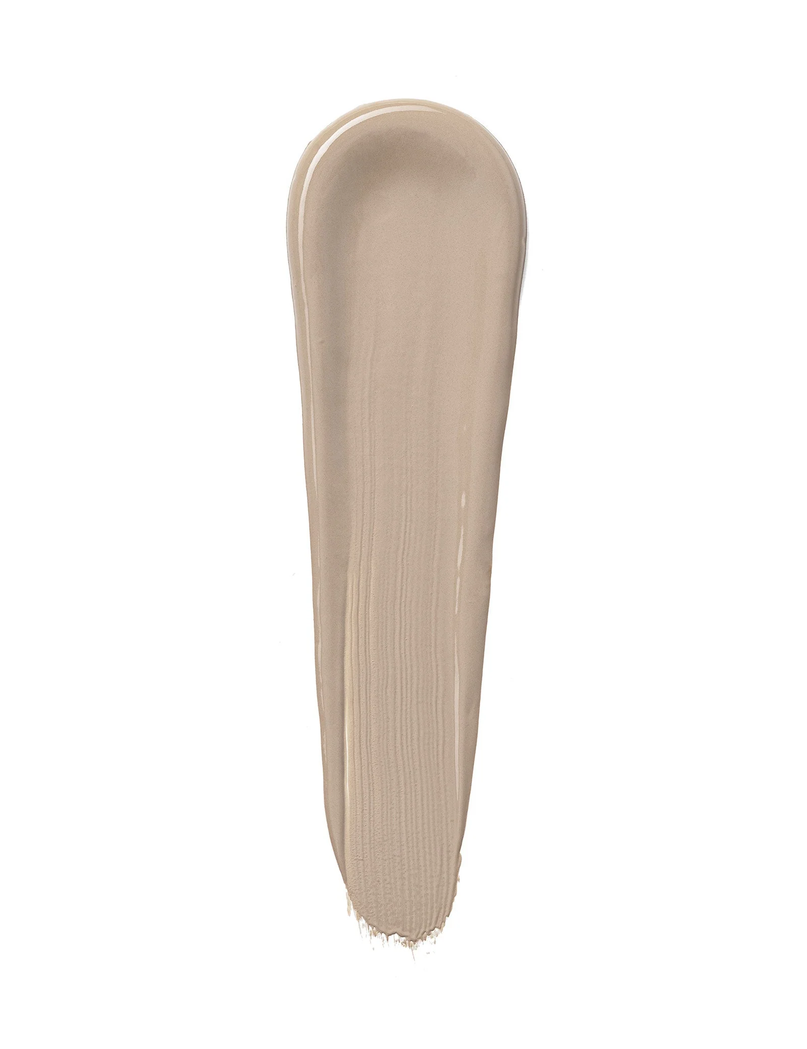 Stay Perfect Concealer - Image 22