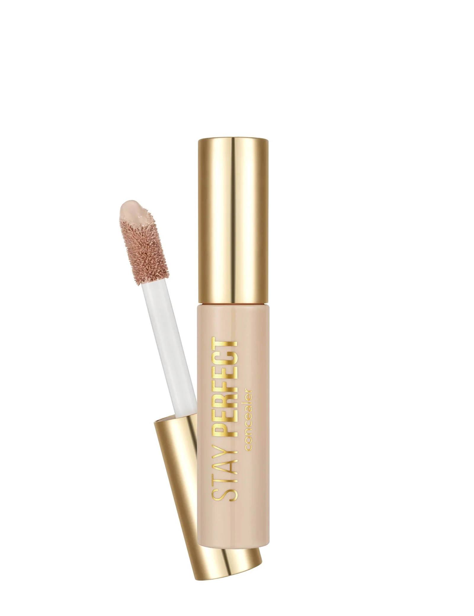 Stay Perfect Concealer - Image 25