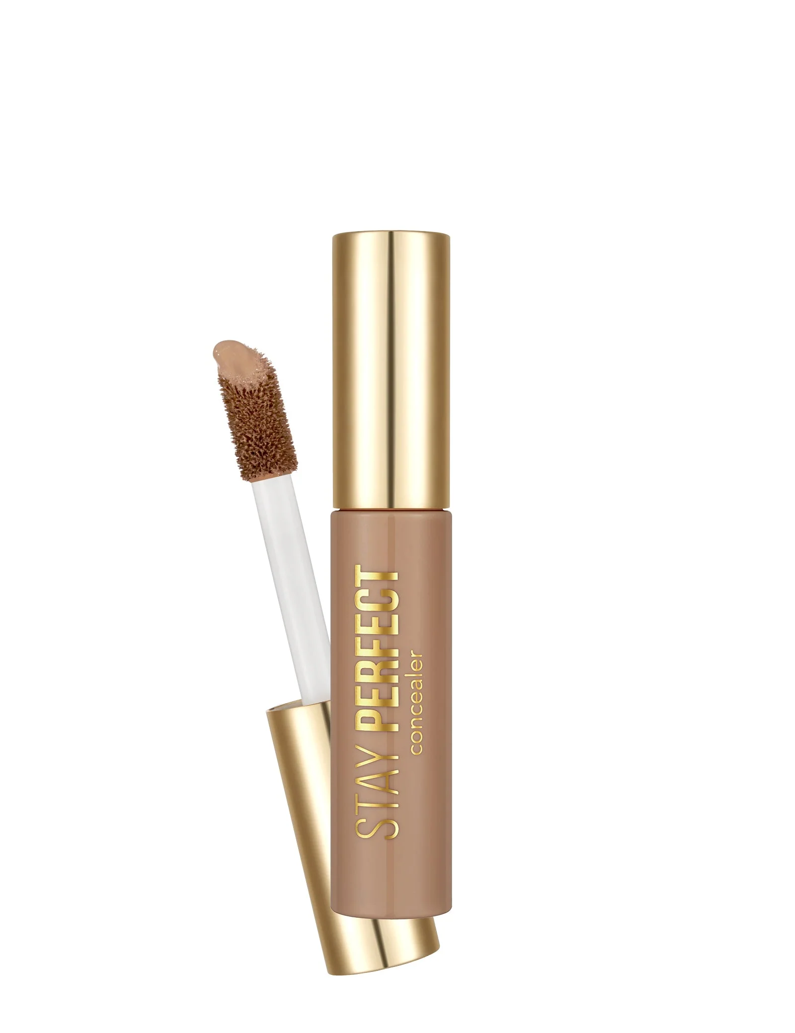 Stay Perfect Concealer - Image 29