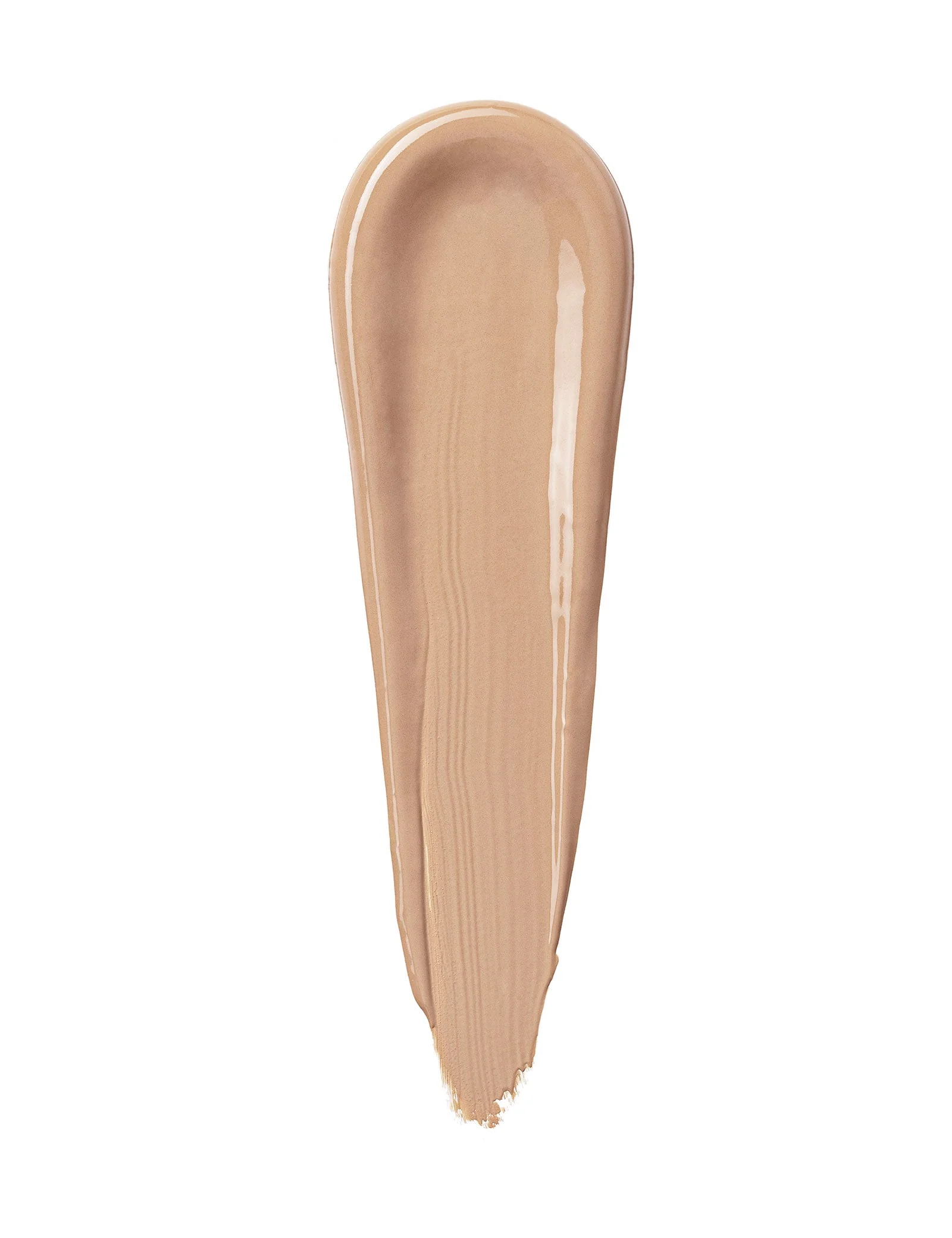 Stay Perfect Concealer - Image 30