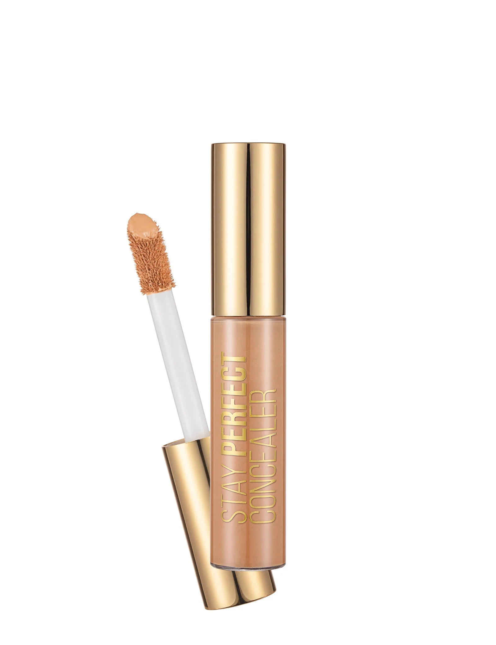 Stay Perfect Concealer - Image 33