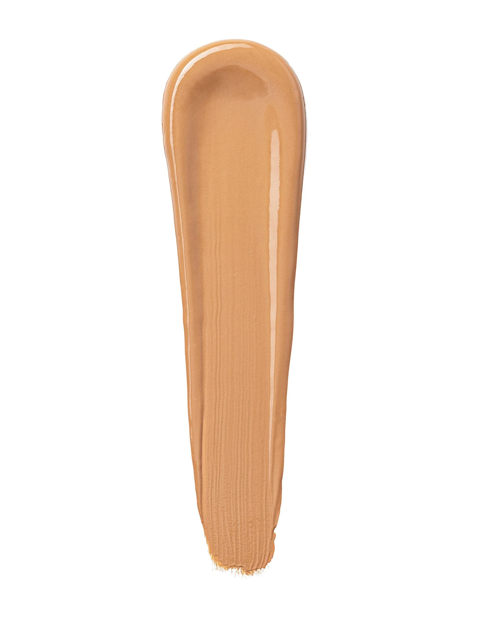 Stay Perfect Concealer - Image 34