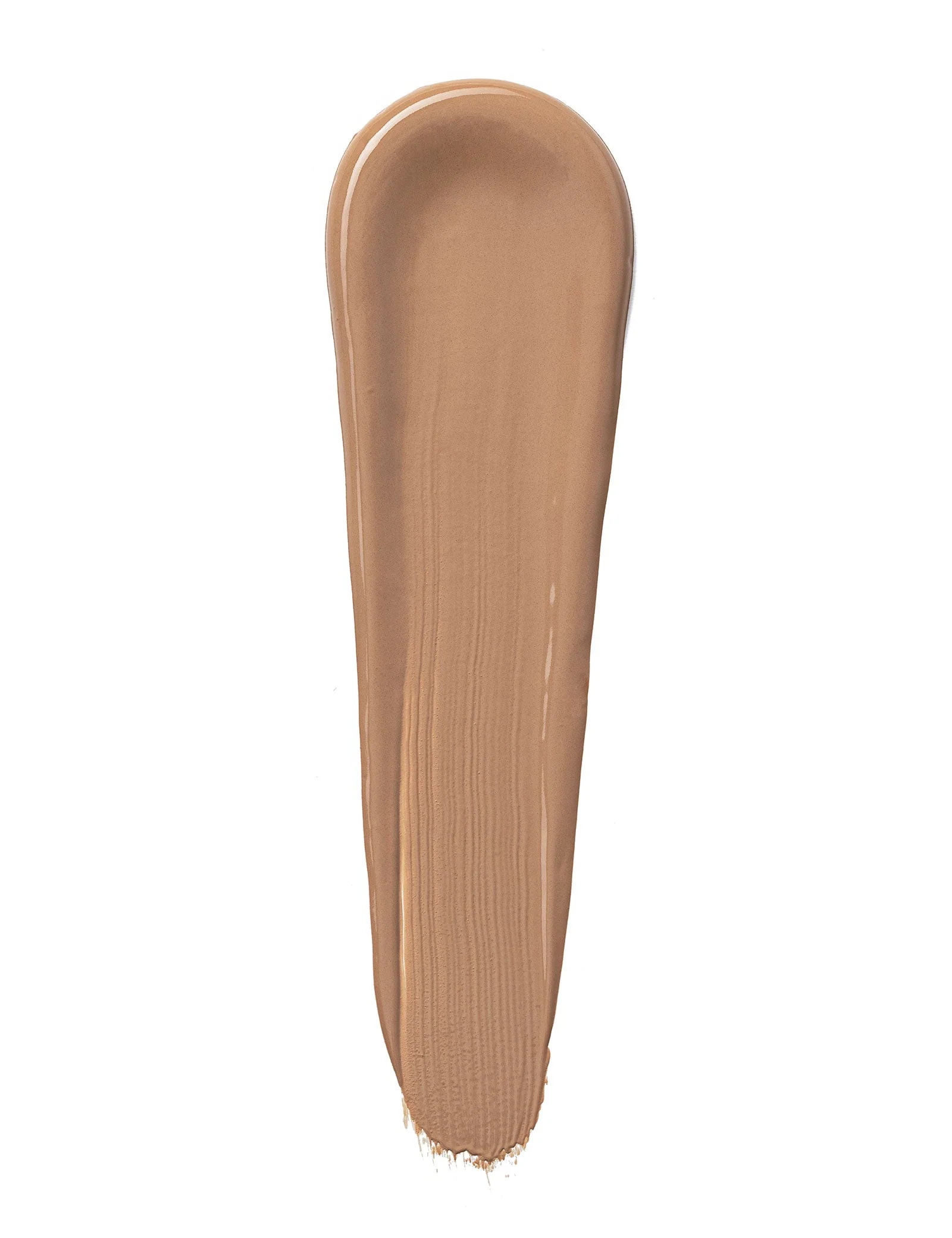 Stay Perfect Concealer - Image 38