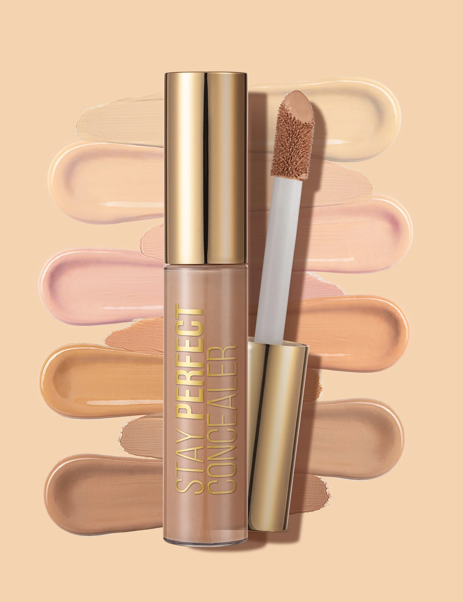 Stay Perfect Concealer - Image 4