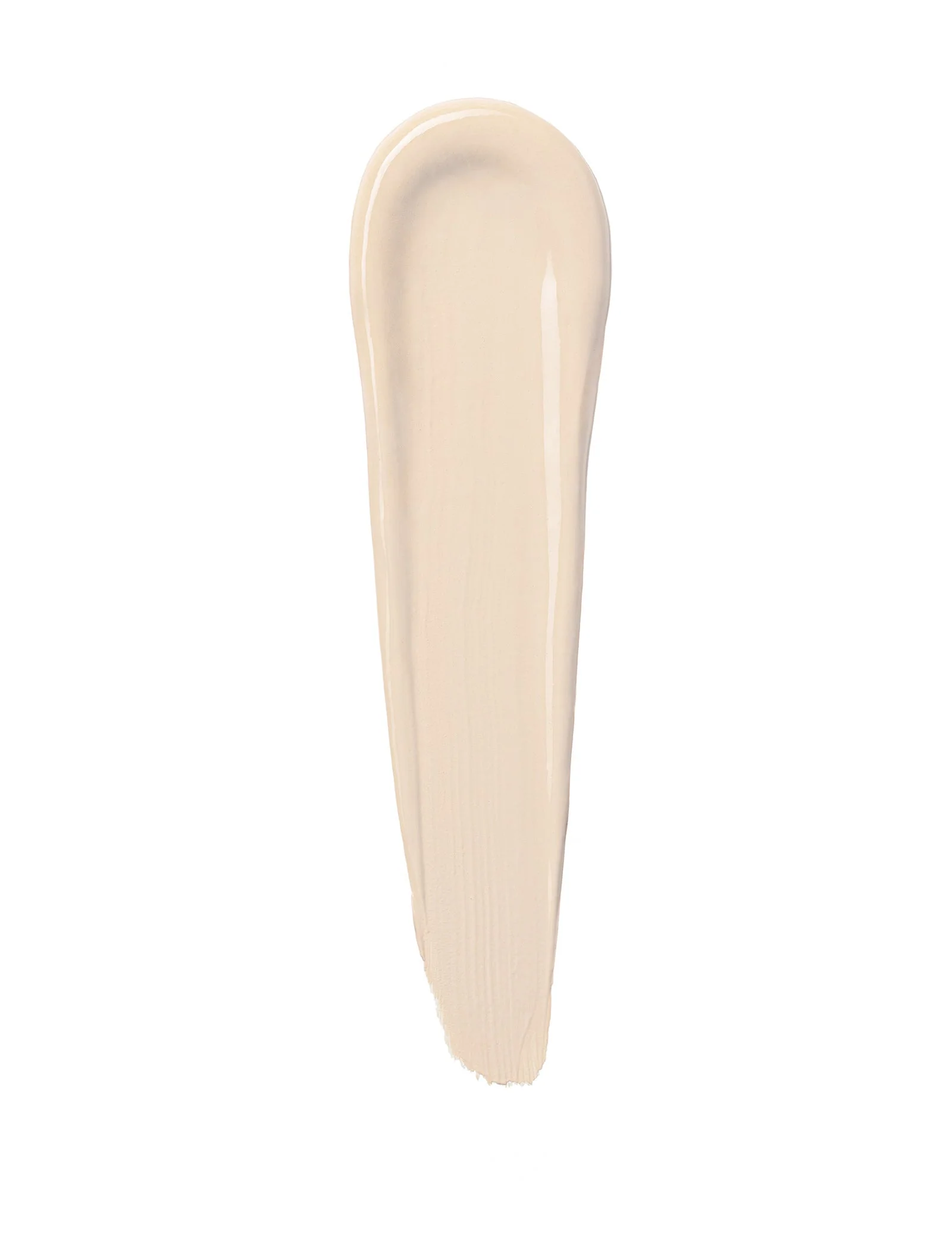 Stay Perfect Concealer - Image 5