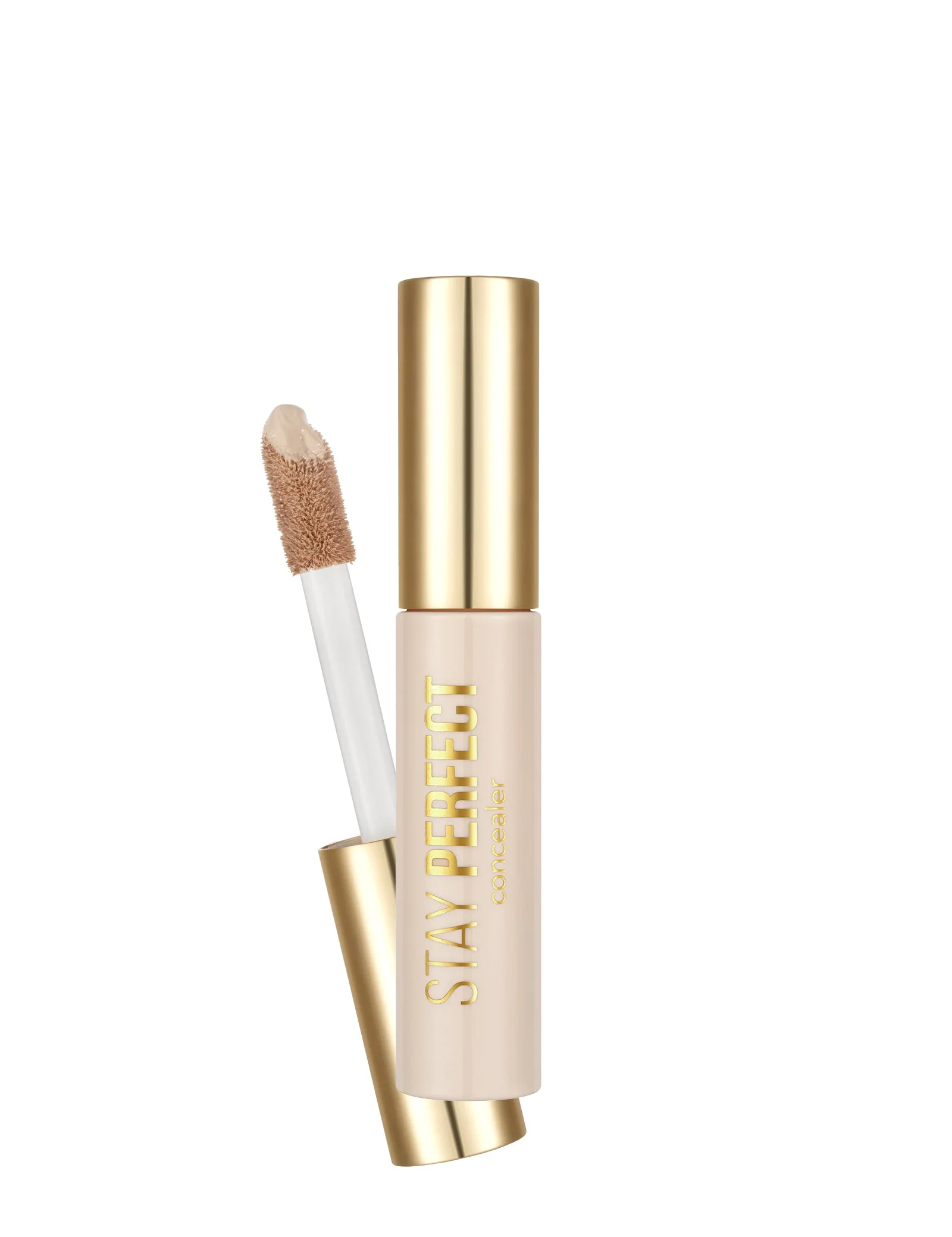Stay Perfect Concealer - Image 8