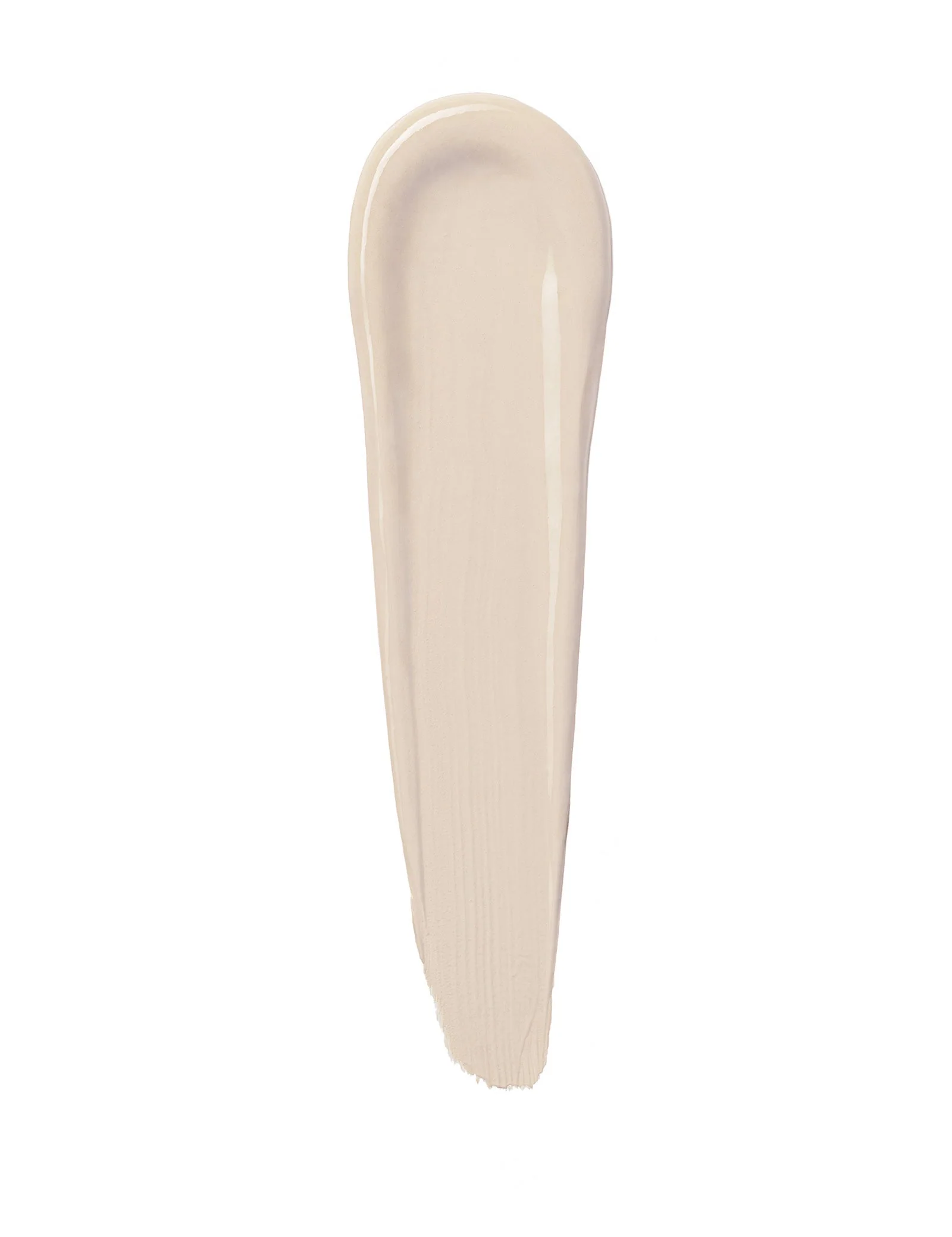Stay Perfect Concealer - Image 9