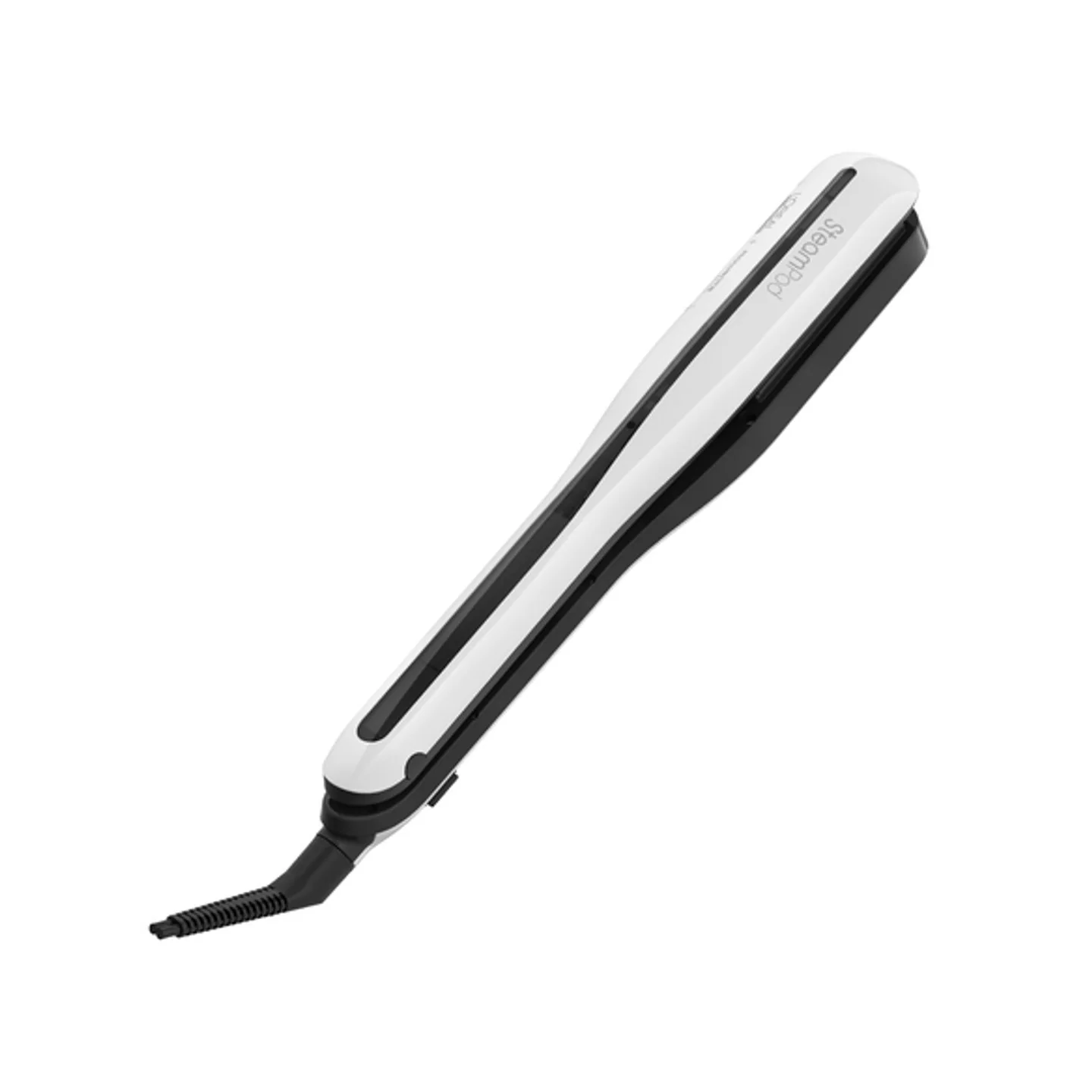 Steampod Hair Straightening Iron 3.0 - Image 2