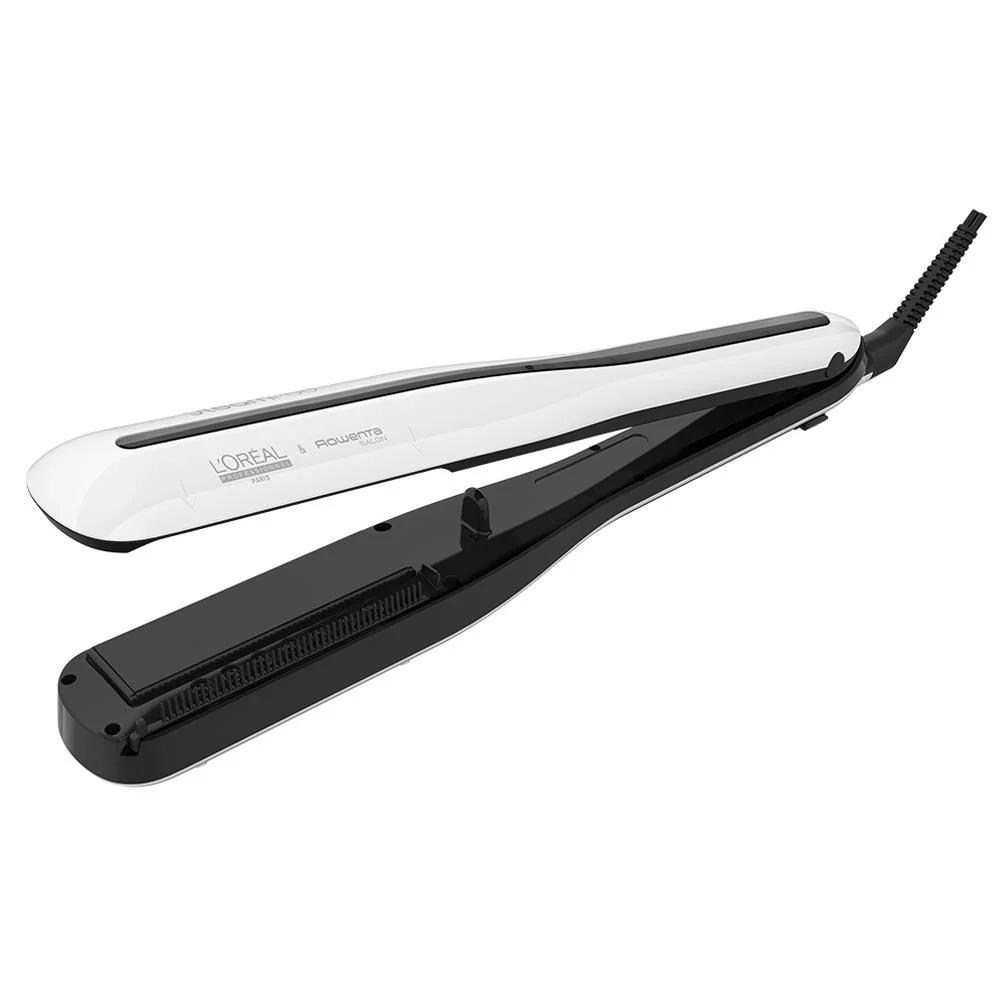 Steampod Hair Straightening Iron 3.0 - Image 4